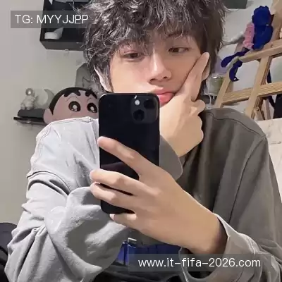 郁筱湘